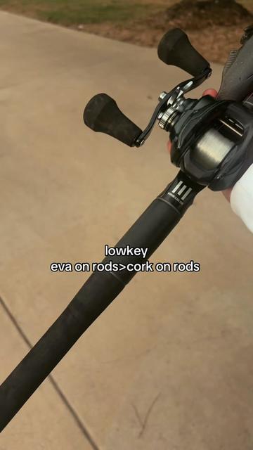 @Swimbait_noah