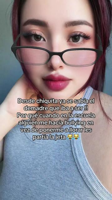 @katia Diaz 🍒