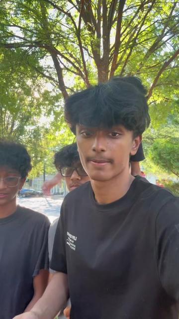 @Rakshan
