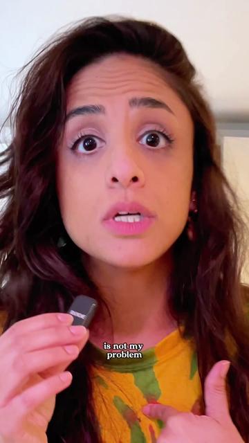 @Zahra