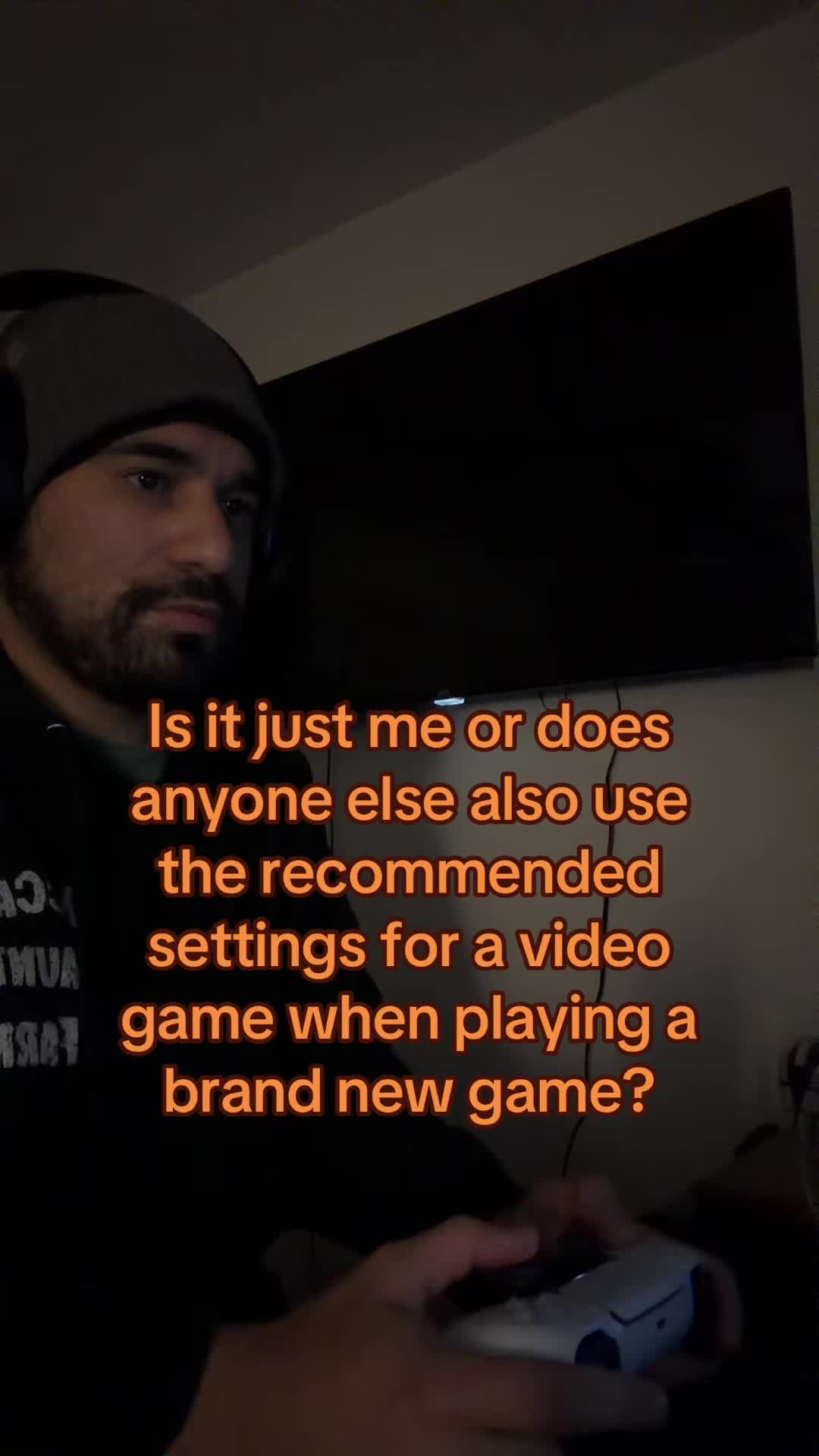 @SpiritMessenger