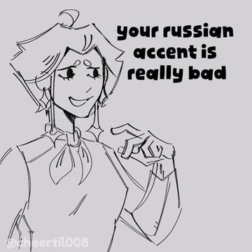 @cheertil
