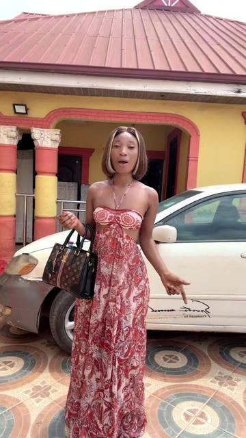 @Miss💐🫂Princess 💝