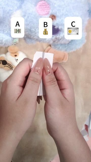 @wwffvv701