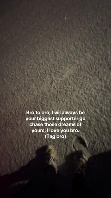 @XanXan