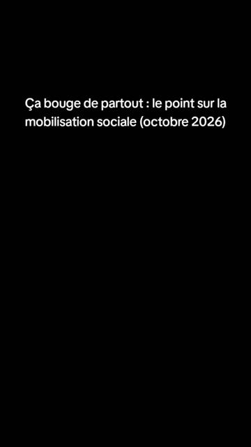 @Claude Info