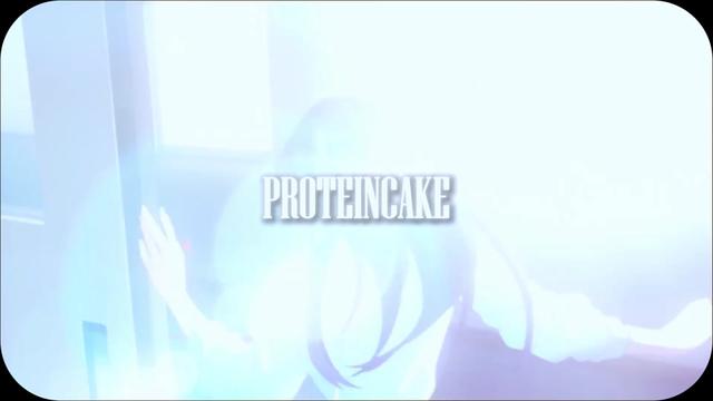 @proteincake