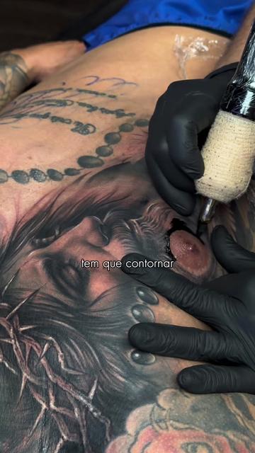 @kalleltattoo