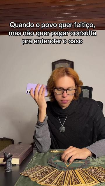 @Véu de Aurora