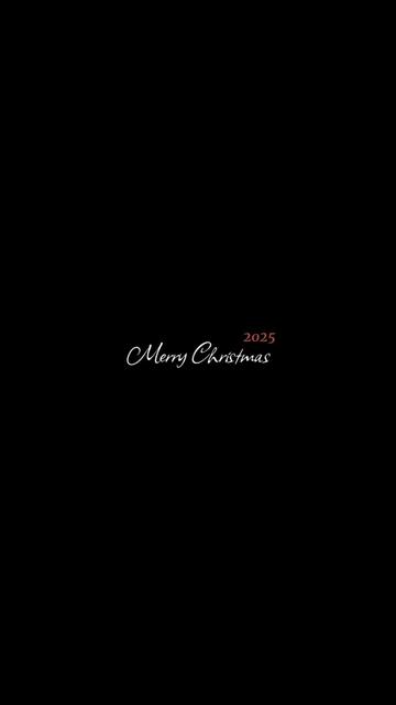 @Teri Lawrence