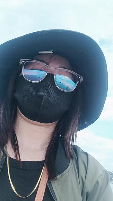 @Nikkie