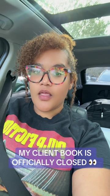 @StretchwithCC