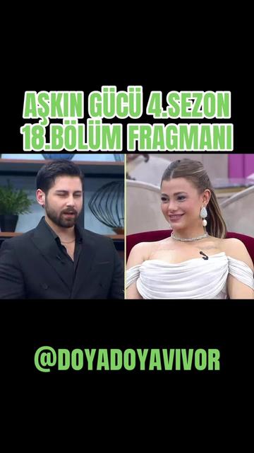 @doyadoyavivor💛