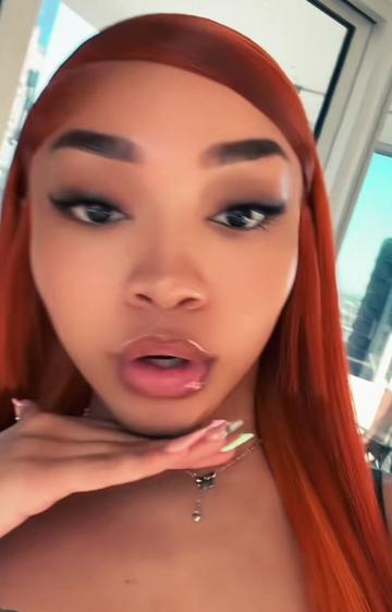 @niyaad