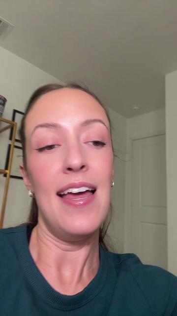 @DietitianTayla