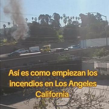 @LOPEZ LA TV