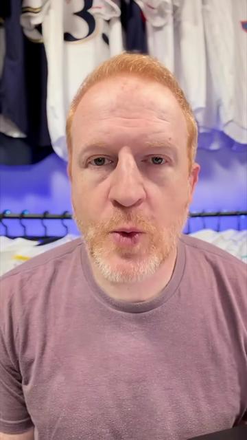 @Steve Hofstetter