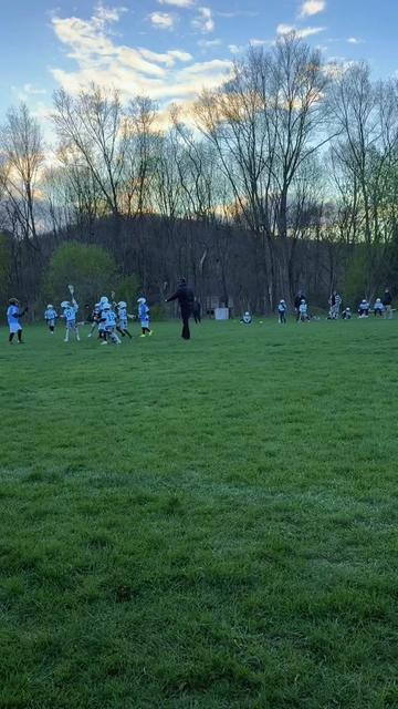 @BROOKFIELDYOUTHLAX