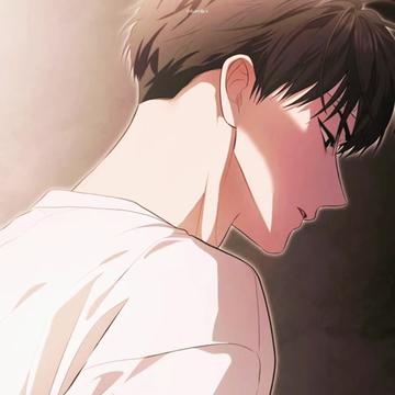 @๐ง๐๐ซ๐ ๐ ฬโ