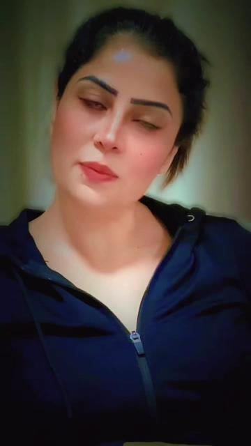 @🧚♀️Sukhraj johal🧚♀️