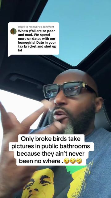 @ManVsTheWorld