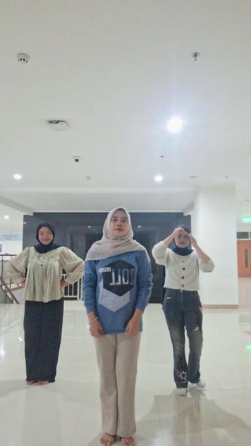 @ksbk_fkipuad