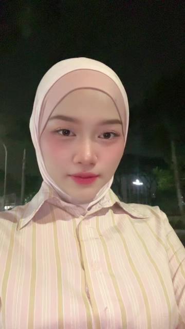 @menantu ibu mu