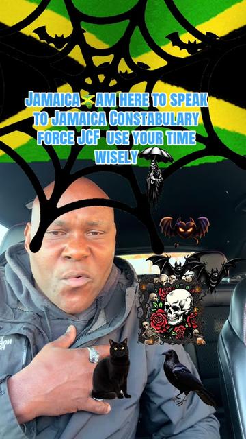 @Kardomike🇯🇲🇺🇸