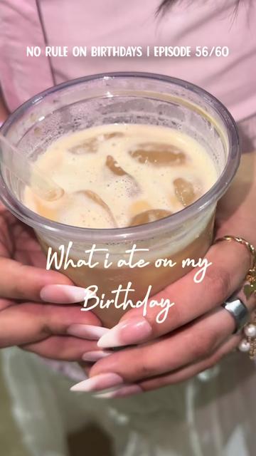 @Nutri.tionbymahnoor