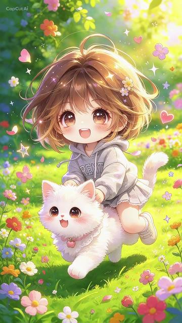 @みゆ