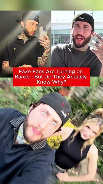 @seeytp