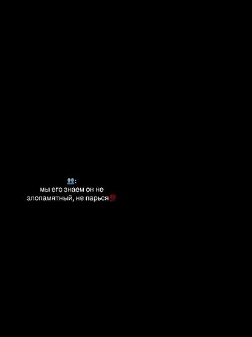 @vgorode.666
