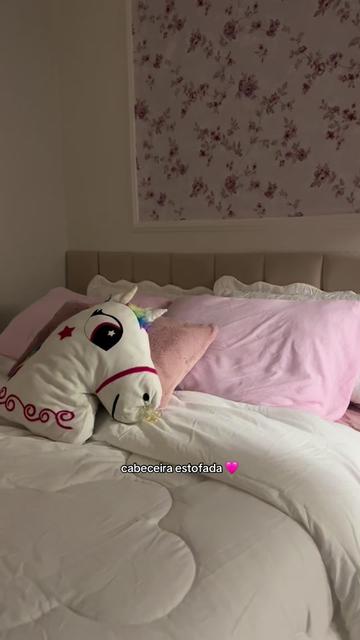 @Sarah Scarabello