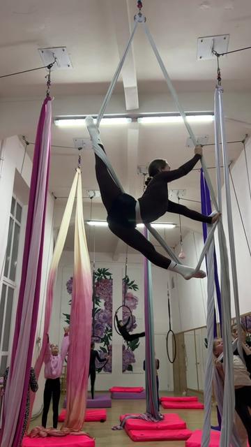 @Mariia Tsapenko