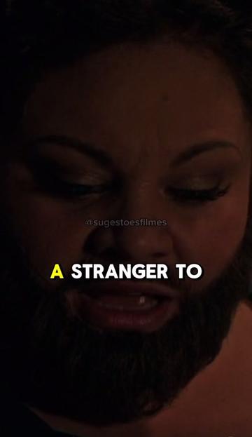 @Sugestões de filmes