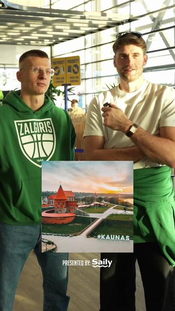 @bczalgiris