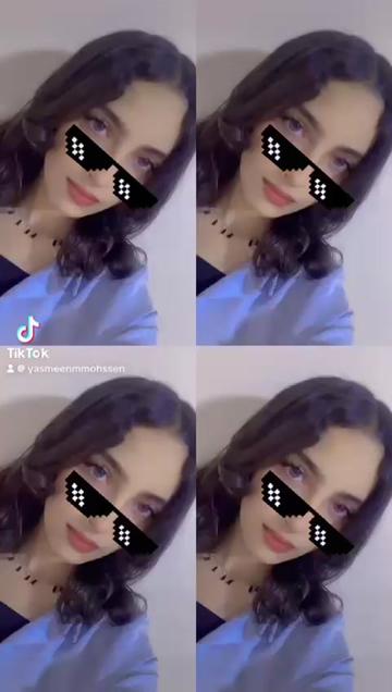 @✨بنت ✨ اسكندريه 🌸 ✨