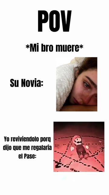 @Villano ⳻፝֟͜⳺