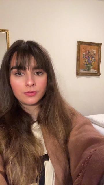 @Teensmag