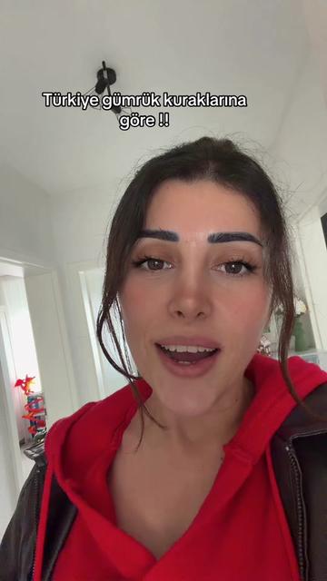 @Miyacimmm 💕
