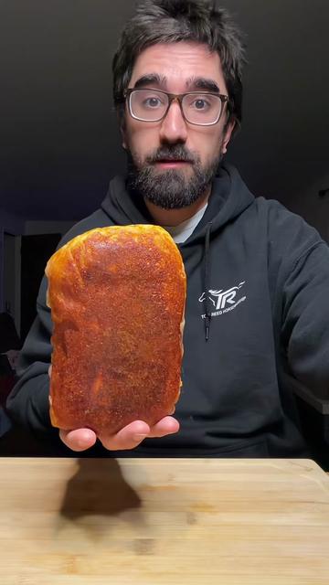 @FoodieRants