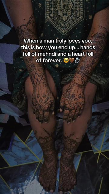@Shivani Roy