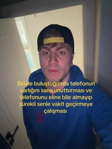 @sabuduck