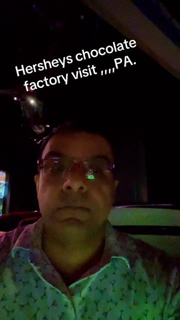@Hom nath Chapagai