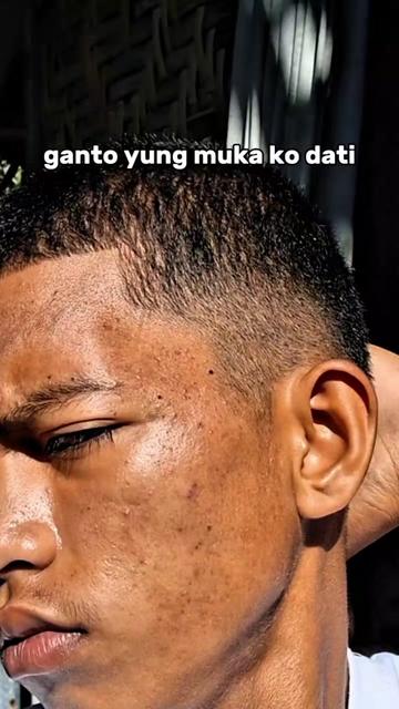 @Joshua