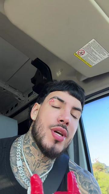 @ochoa nene23