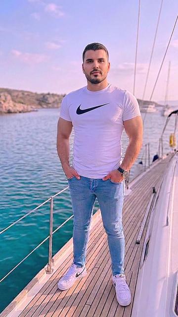 @Rıdvan