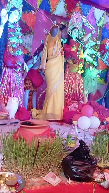 @mayankdas7027