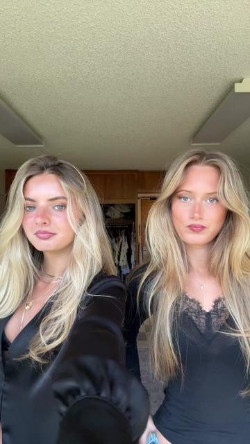 @Frankie Ammirati