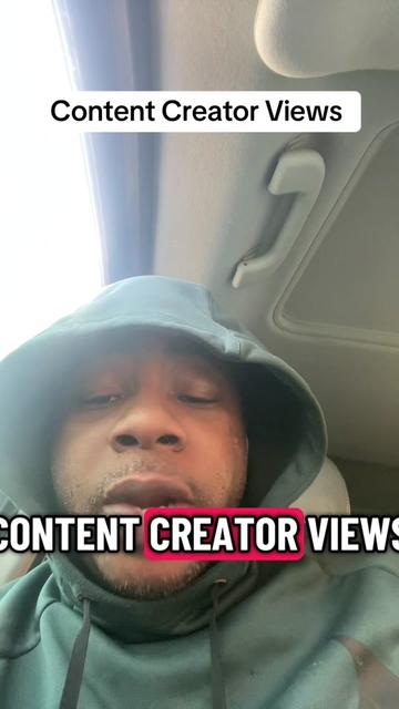 @viraltiktokstrategies